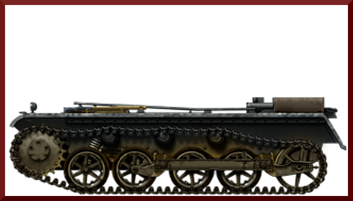 Pz IA 05