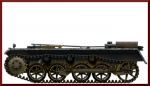 Pz IA 05