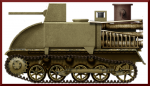 Pz IA 06