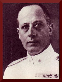 Sansonetti 01