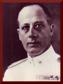 Sansonetti 01