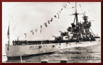 Sansonetti 02