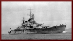 Sansonetti 03