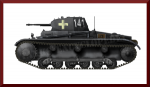 PzII 02