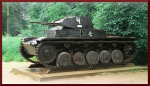 PanzerII 02