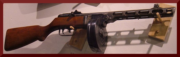 800px-PPSh-41 Penry Museum%255B1%255D