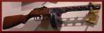 800px-PPSh-41 Penry Museum%255B1%255D