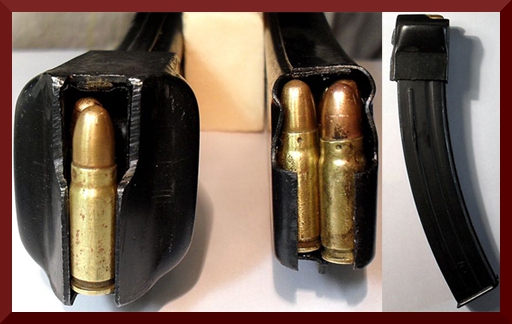 800px-PPSh-PPS-mags%255B1%255D