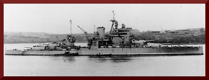 HMS Valiant-2%255B1%255D