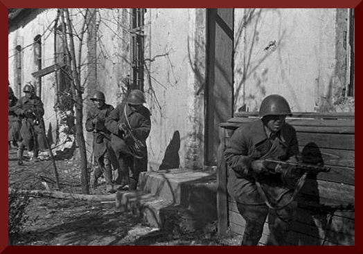 Soldati sovietici%255B1%255D