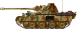 Asuserelbstgemacht1