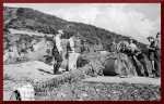 Bundesarchiv Bild 101I-587-2267-24%2C Italien%2C befestigte Stellung%2C Inspektion