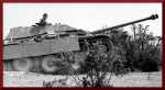 Bundesarchiv Bild 101I-717-0017-12%2C Frankreich%2C Jagdpanther