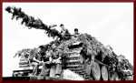 Bundesarchiv Bild 101I-721-0399-11%252C Frankreich%252C Panzertransport mit der Eisenbahn%255B1%255D %281%29