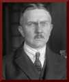 Bundesarchiv Bild 102-12733%2C Hjalmar Schacht