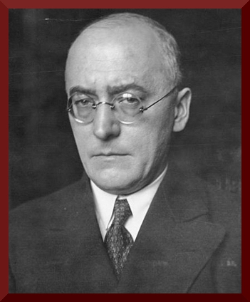 Bundesarchiv Bild 183-1989-0630-504%2C Heinrich Brüning