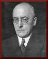 Bundesarchiv Bild 183-1989-0630-504%2C Heinrich Brüning