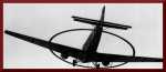 Bundesarchiv Bild 101I-331-3045-17%2C Russland%2C Ju 52 mit Minensprengring