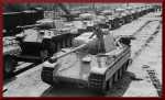 Bundesarchiv Bild 183-H26258%2C Panzer V -Panther-