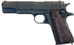 Colt1911