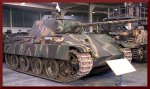 PanzerV Ausf.G 1 sk