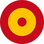 Spanish Air Force