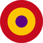 Spanish Republican Air Force