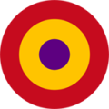 Spanish Republican Air Force