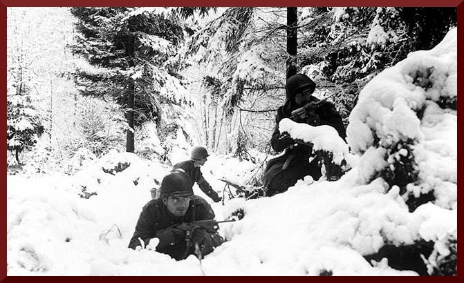 290th Regiment