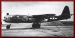 Arado 234B 2