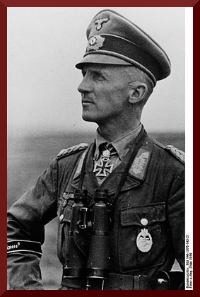 Bundesarchiv Bild 146-1976-142-21 CC-BY-SA