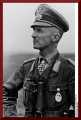 Bundesarchiv Bild 146-1976-142-21 CC-BY-SA