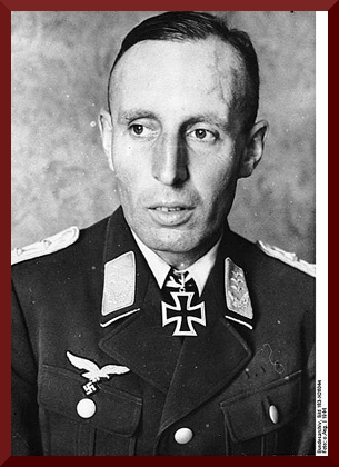 Bundesarchiv%2C Bild 183-H26044 Friedrich August v. der Heydte CC-BY-SA
