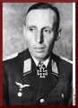 Bundesarchiv%2C Bild 183-H26044 Friedrich August v. der Heydte CC-BY-SA