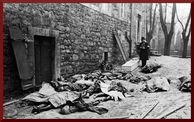 DeadBelgiumcivilians1944