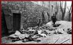 DeadBelgiumcivilians1944