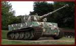 800px-Vimoutiers %28Orne-France%29 - Char Tigre allemand