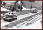 Bundesarchiv Bild 101I-299-1804-11%252C Nordfrankreich%252C Panzer VI %2528Tiger I%2529