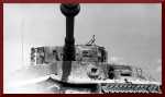 Bundesarchiv Bild 101I-299-1805-10%2C Nordfrankreich%2C Panzer VI %28Tiger I%292