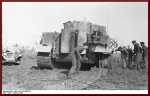 Bundesarchiv Bild 101I-310-0899-18%252C Italien%252C Panzer VI %2528Tiger I%2529%252C Reparatur