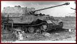 Bundesarchiv Bild 101I-313-1004-25%252C Italien%252C Panzer %2527Elefant%2527