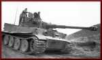 Bundesarchiv Bild 101I-554-0872-35%252C Tunesien%252C Panzer VI %2528Tiger I%2529