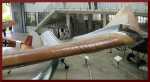 Horten Ho IV
