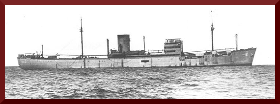 Bib Atlantis