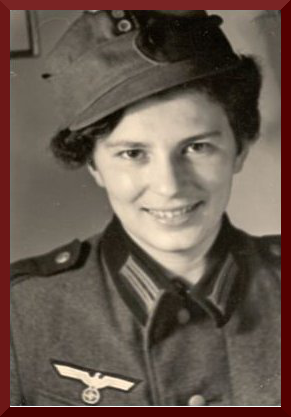 gebbgro 18