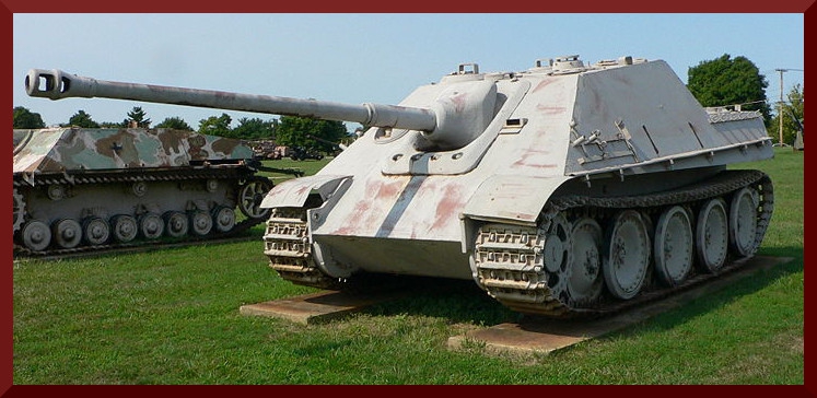 800px-Jagdpanther2