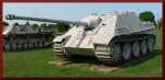 800px-Jagdpanther2