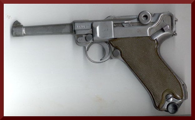 P08 de Kar98