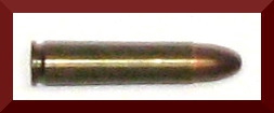 30 Carbine