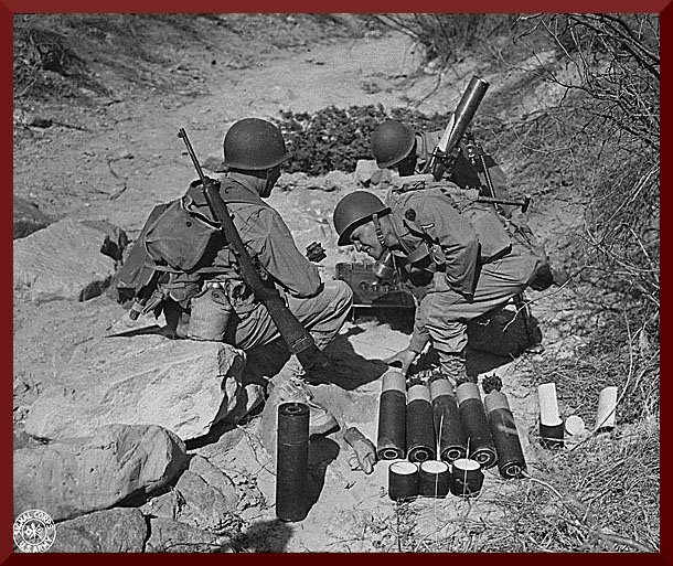81mm-mortar-camp-carson